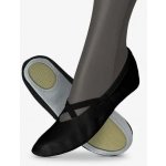 WINS Cvičky univerzální FRANCES černá – Zboží Dáma