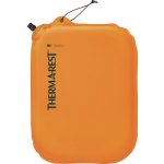 Sedátko Therm-a-Rest Lite Seat modrá – Zboží Dáma