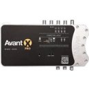 Televes Anténní programovatelný zesilovač 532121 Avant X PRO, LTE