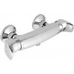 Novaservis 57960_1-0 – Hledejceny.cz