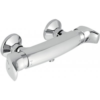 Novaservis 57960_1-0 – Hledejceny.cz