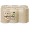Toaletní papír Lucart Professional EcoNatural L-One Mini 180 12 ks