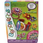 EPEE Bendaroos 3D aktivity – Sleviste.cz