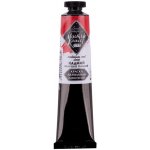 Nevskaya Palitra akrylová barva Master Class 46 ml cadmium red deep 303 – Hledejceny.cz