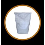 Perfect Equi Complete 9 kg – Hledejceny.cz