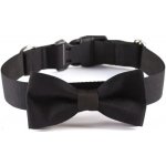 Gaira® Motýlek pro psa – Zbozi.Blesk.cz