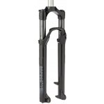 RockShox Recon Silver RL Solo Air – Zboží Dáma