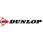 Dunlop Sportmax Roadsmart IV GT 120/70 R17 58W | Zboží Auto