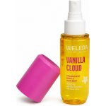 Weleda Fragrance Body & Hair Mist Vanilla Cloud 95 ml – Sleviste.cz