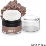 Inika Organic Mínerální tvářenka s aplikátorem Rosy Glow 3 g – Sleviste.cz