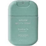 HAAN Good on Ya ústní sprej 20 ml – Zbozi.Blesk.cz