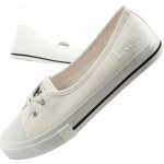 Lee Cooper LCW-26-31-4356L white – Sleviste.cz