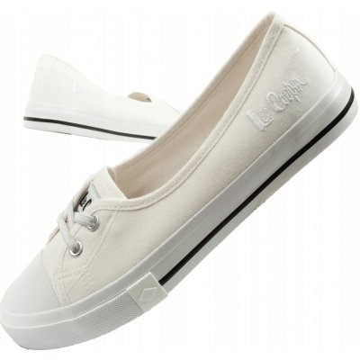 Lee Cooper LCW-26-31-4356L white – Sleviste.cz