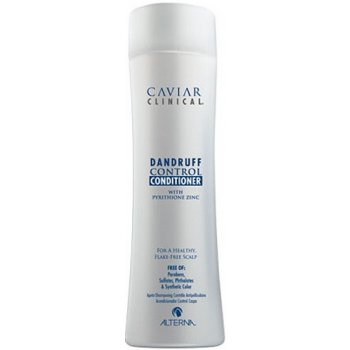 Alterna Caviar Clinical Dandruff Conditioner 250 ml