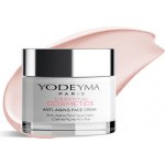 Yodeyma Essential Cosmetics Perfect eyes 15 ml – Zboží Dáma
