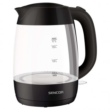 Sencor SWK 7301BK