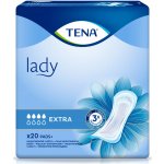 Tena Lady Extra 20 ks – Hledejceny.cz