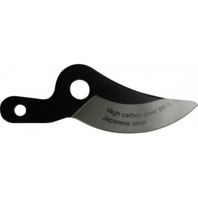 XTLINE Náhradní díly pro zahradní nůžky | břit pro nůžky XT93099