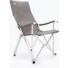 Coleman Standart Sling Chair