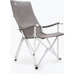 Zahradní židle a křeslo Coleman Standart Sling Chair