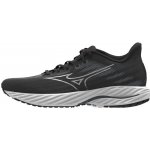 Mizuno Wave Inspire 21 J1GC254402 – Hledejceny.cz