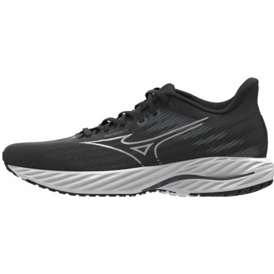 Mizuno Wave Inspire 21 J1GC254402 – Hledejceny.cz