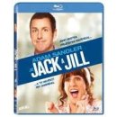 Jack a jill BD