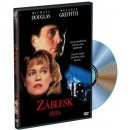 Záblesk DVD