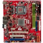 MSI MS-7366 VER:2.2 – Sleviste.cz