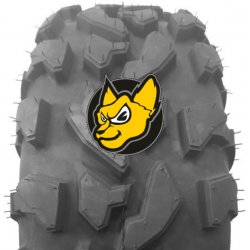 Carlisle Dura Trail 26x9 R12 51M 230/80 R12