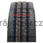 Nokian NTR 32 235/75 R17,5 132M | Zboží Auto