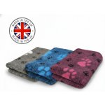 Vetbed Originál AKCE Drybed Extra Premium Original – Sleviste.cz