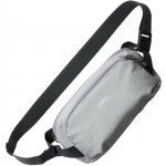 Bellroy Venture Ready Sling – Zboží Dáma