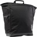Thule Pack 'n Pedal – Zboží Dáma