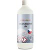 Rozpouštědlo Ecoliquid Líh denaturovaný EUR 1 l Klasický uzávěr