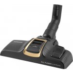 Sencor SVXD 8301 – Zboží Mobilmania