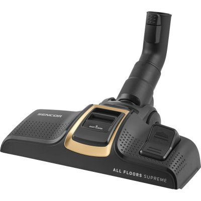 Sencor SVXD 8301 – Zboží Mobilmania