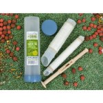 Easy FISHING komplet PVA punčocha STRONG 7+7 m 25+40 mm – Hledejceny.cz