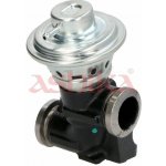 AGR-Ventil ASHIKA 150-00-0207 – Hledejceny.cz