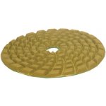 Makita D-15659 – Zboží Dáma