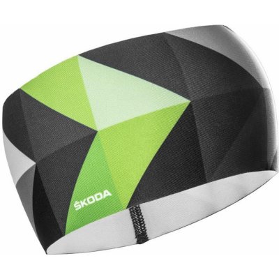 Škoda original – Zboží Dáma