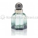Balenciaga L´Essence parfémovaná voda dámská 50 ml