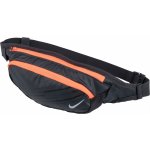 Nike Large Capacity Waistpack