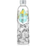 URSU Alkalická minerální voda neperlivá 0,5 l – Hledejceny.cz
