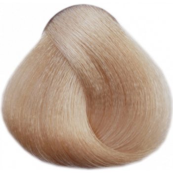 Lovien Lovin Color barva na vlasy Lightest Blonde Extra 10 100 ml