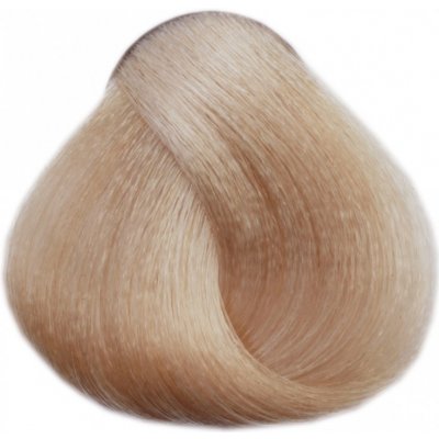 Lovien Lovin Color barva na vlasy Lightest Blonde Extra 10 100 ml