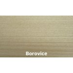 Tikkurila Valtti Plus Complete 0,75 l borovice – Sleviste.cz