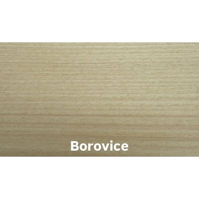 Tikkurila Valtti Plus Complete 0,75 l borovice – Sleviste.cz