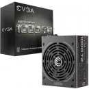 EVGA SuperNOVA 1000 T2 1000W 220-T2-1000-X2