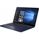 Asus UX490UA-BE021T